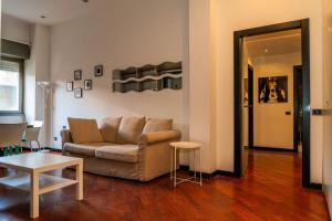 Winter Olympics Da Sesto 22