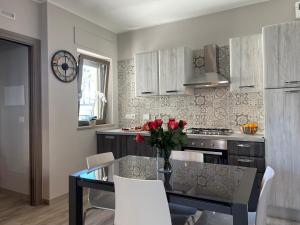 Casa vacanza Alba Marina 2