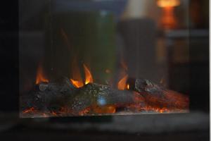 Renovated appt in Ostende 20min from Bruges