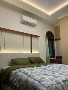 Guest House Omah Ningrat Surabaya