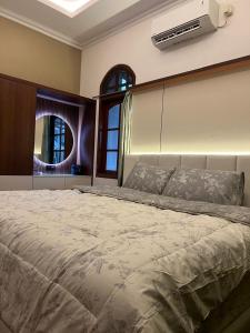 Guest House Omah Ningrat Surabaya