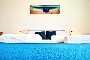 Casa Viola - Near the beach