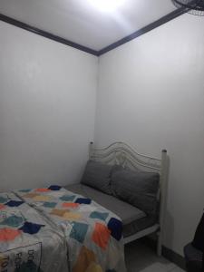 My Happy Home in Lipa City