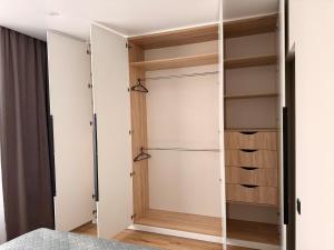 Найкращий ЖК Києва Файна Таун Закрита територія