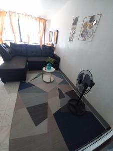 My Happy Home in Lipa City