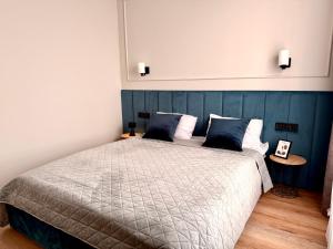 Найкращий ЖК Києва Файна Таун Закрита територія