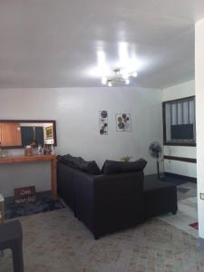 My Happy Home in Lipa City