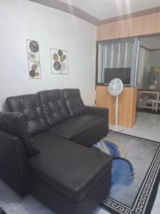 My Happy Home in Lipa City