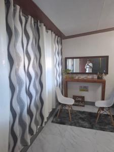 My Happy Home in Lipa City