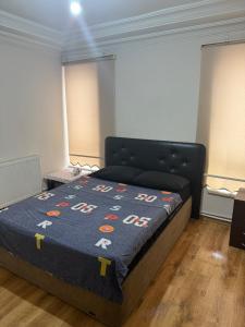 Modern Best Apartment With Kitchen İn The Center