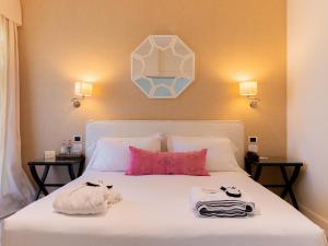 California Park Hotel