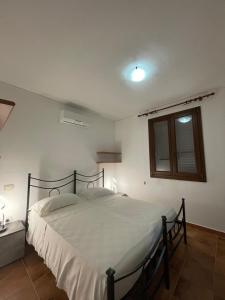 Leucasino by LoveSud