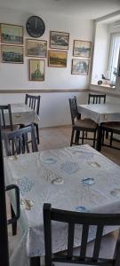 B&B / Chambres d'hotes Letard Murielle : photos des chambres