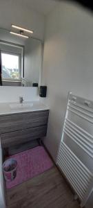 B&B / Chambres d'hotes Letard Murielle : photos des chambres