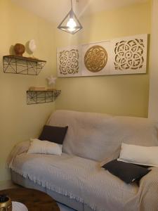 Apartamento Paraíso Costero