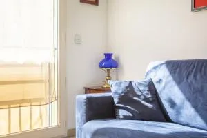 Superbe T2 refait à neuf proche du centre du village et de la Mer - Porquerolles