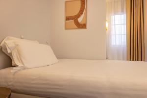 Hotels Hotel Le Nautilus : Suite 2 Chambres