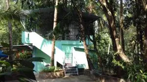 Siddhi Guest House - Pendur