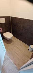 B&B / Chambres d'hotes Letard Murielle : photos des chambres