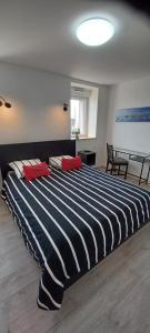 B&B / Chambres d'hotes Letard Murielle : photos des chambres