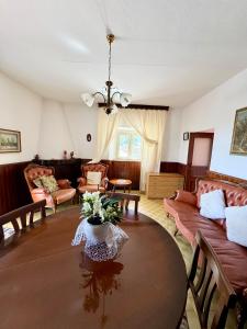 Trilocale L&L San Teodoro