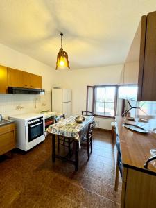 Trilocale L&L San Teodoro