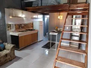 Residêncial CostaClara 1 - Jataí