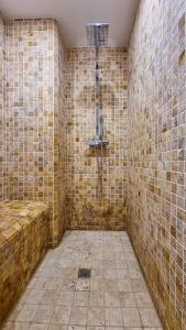 Villa 4 BR with pool, 5 minutes Cannes