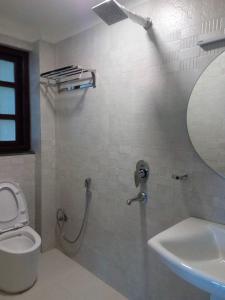 Tara Art House Apartment