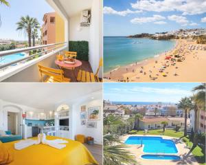 NEW! Perfect Studio with Swimming Pool