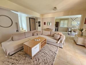 CORFU ALINAS APARTMENTS