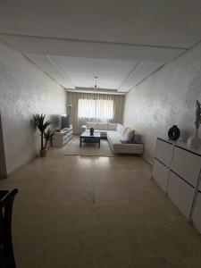 Appartement Vue sur piscine