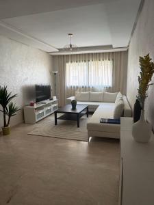 Appartement Vue sur piscine