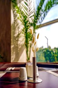 Ramada Encore Istanbul Bayrampasa