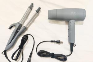 CF5 2bed Osaka DotonboriNamba Animestreet KIX