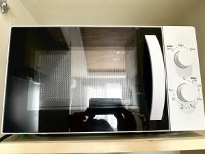 CF5 2bed Osaka DotonboriNamba Animestreet KIX