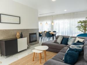 Serenity 03 House by Stay ici Algarve Holiday Rental