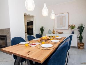 Serenity 03 House by Stay ici Algarve Holiday Rental