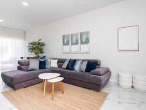 Serenity 03 House by Stay ici Algarve Holiday Rental