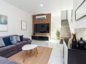 Serenity 03 House by Stay ici Algarve Holiday Rental