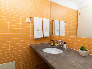 Serenity 03 House by Stay ici Algarve Holiday Rental