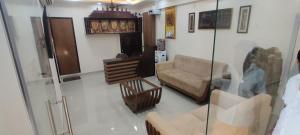 SSK Rooms
