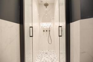 Luxury Central 3 Bedrooms Flat - Grands Boulevards