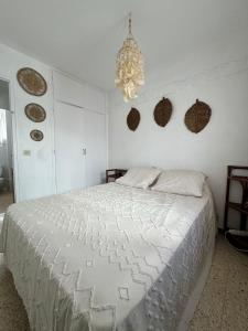 Maison Empuriabrava proche canaux et Plage