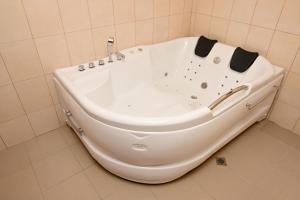 Ловна резиденция ДЛС Извора