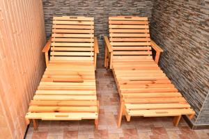 Ловна резиденция ДЛС Извора