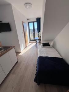 Apartamenty Divemed