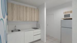 One Life Suites