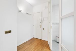 Plaza Espanya Apartment