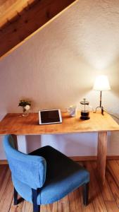 Shelter Patagonia Hostal